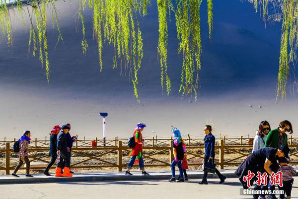 速滑女子团体追逐中国队无缘半决赛
